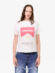 CARNE BOLLENTE Farmerjacket