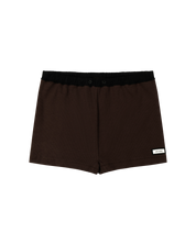 Entire Studios Lounge Shorts