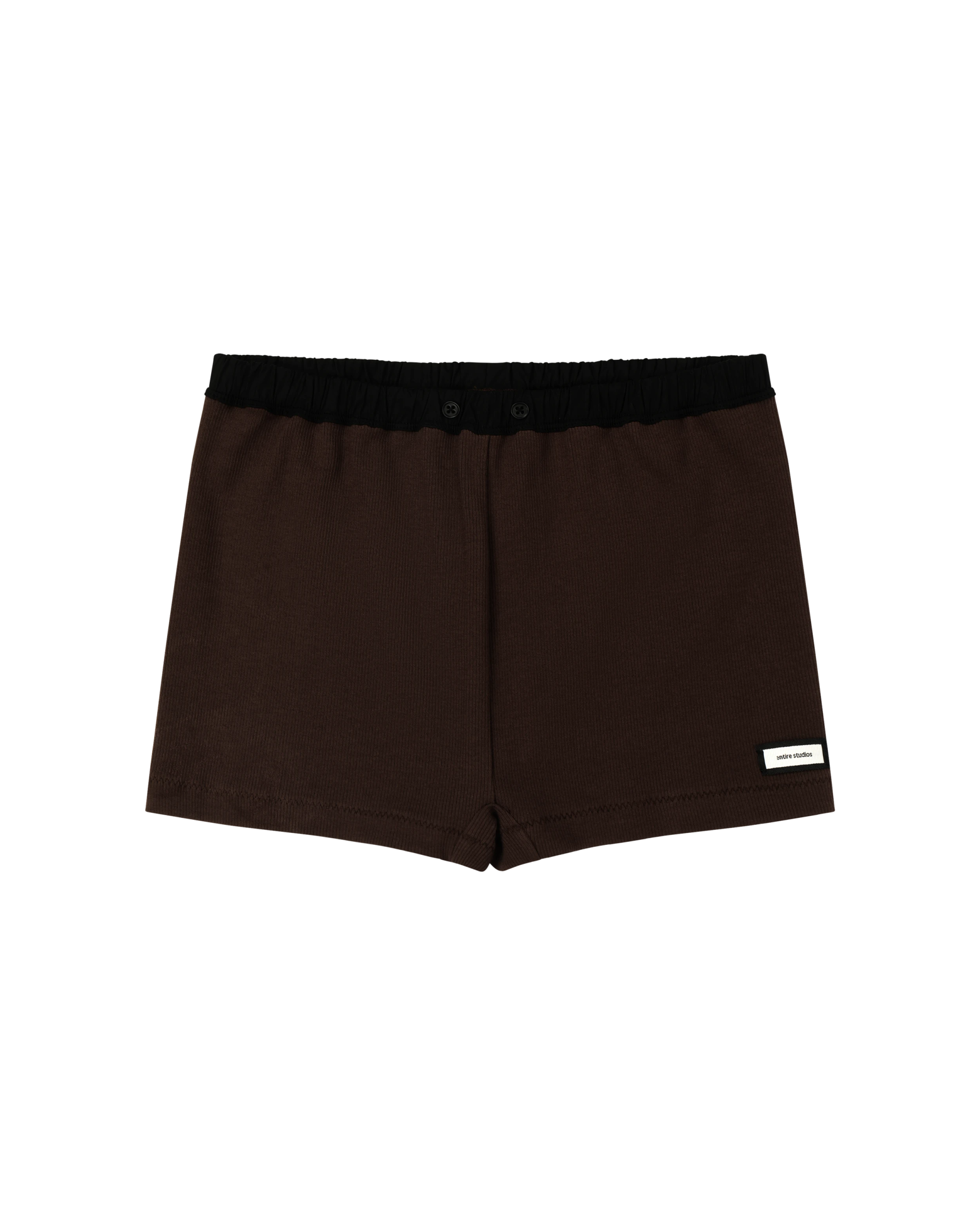 Entire Studios Lounge Shorts
