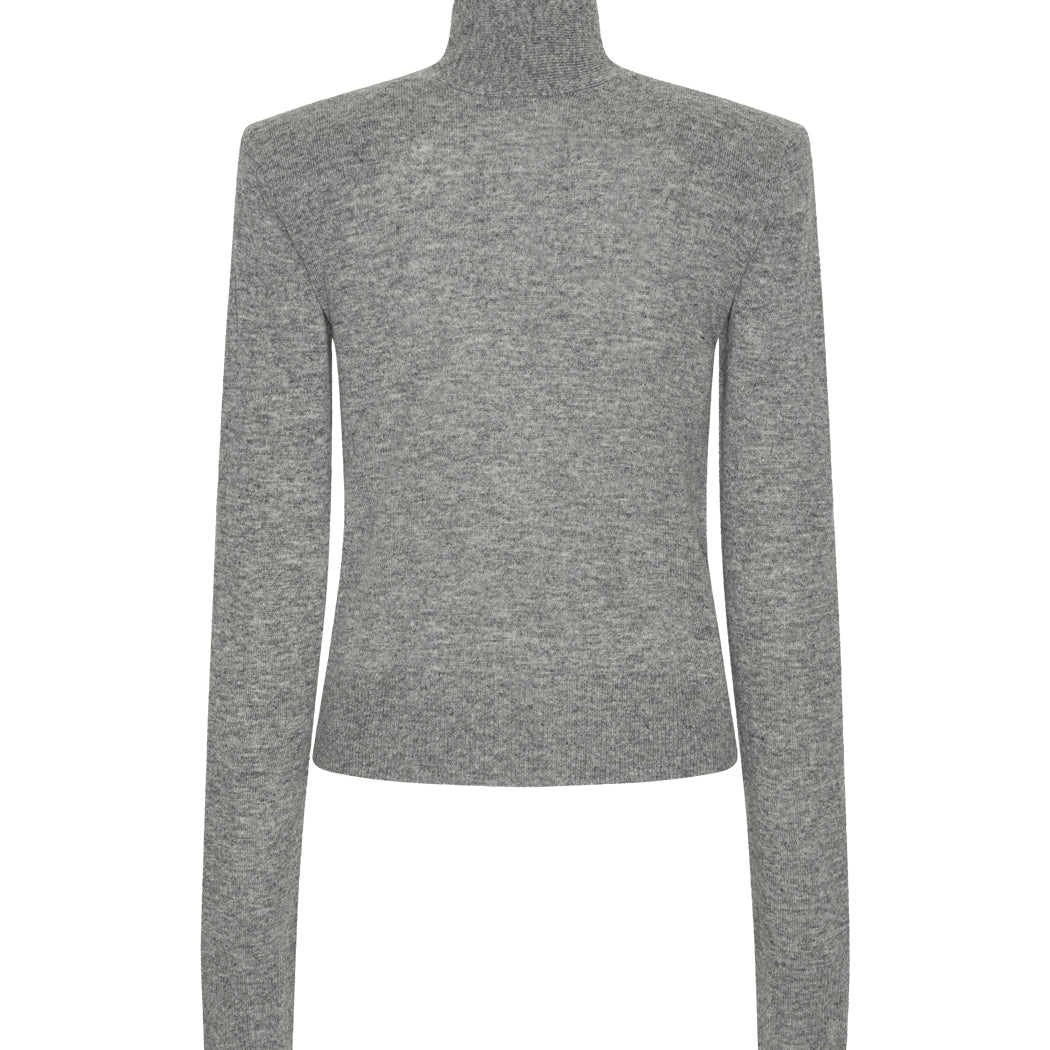 2pz7SIkoTUef_MxumcAhFw_ROTATE_1161831093_Frost-Gray_2_Wool-Bow-Top.jpg