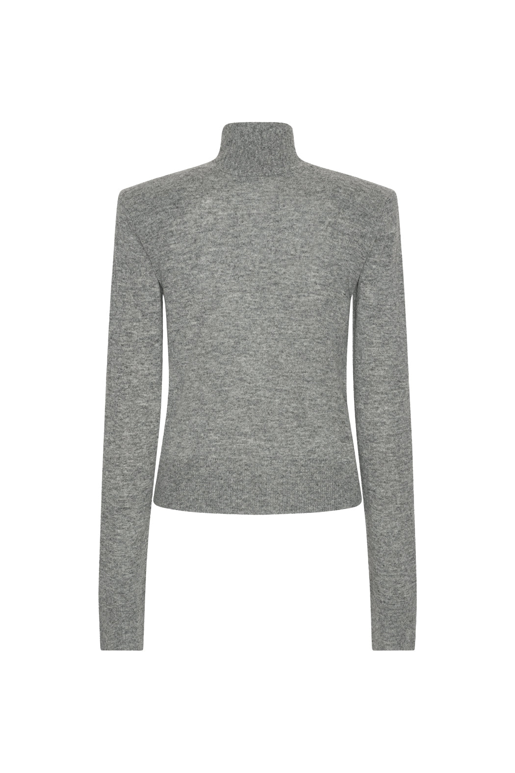 ROTATE Strick Longsleeve