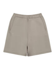 Entire Studios Scubashorts