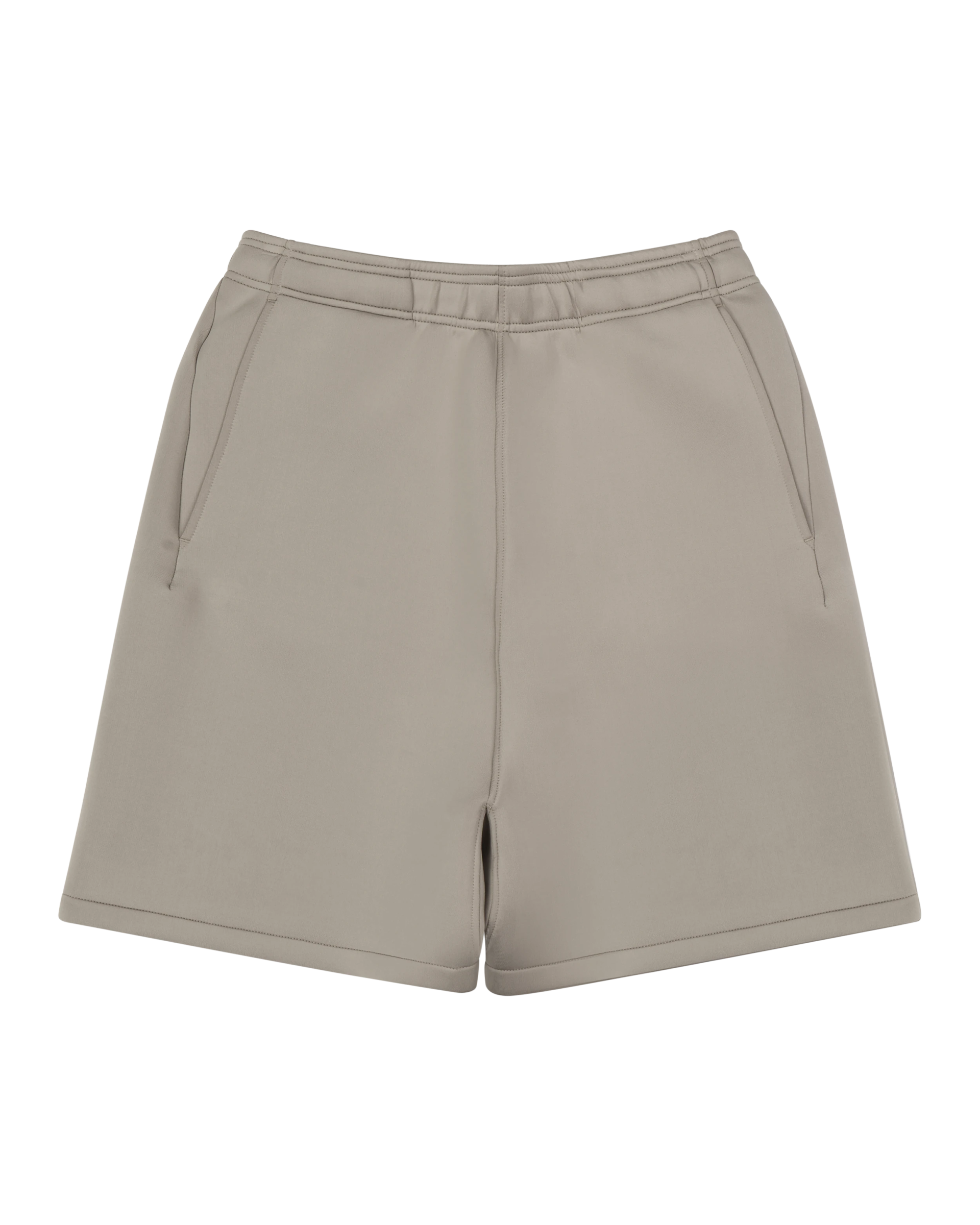 Entire Studios Scubashorts