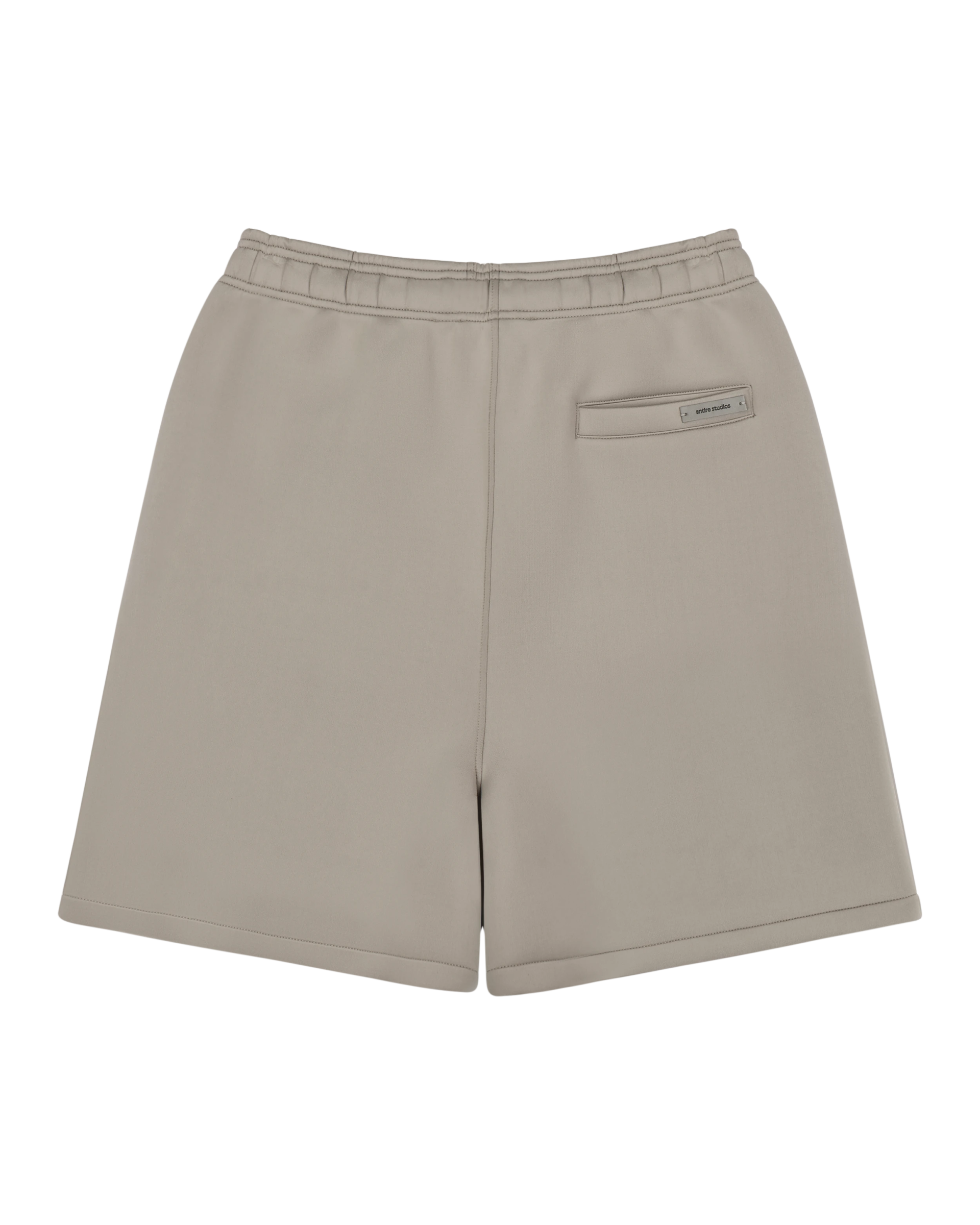 Entire Studios Scubashorts