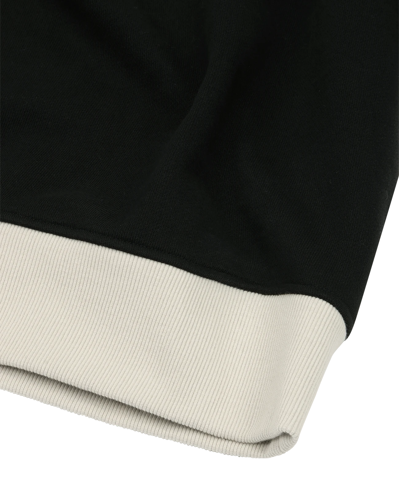 Entire Studios Logosweater