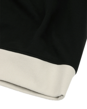 Entire Studios Logosweater