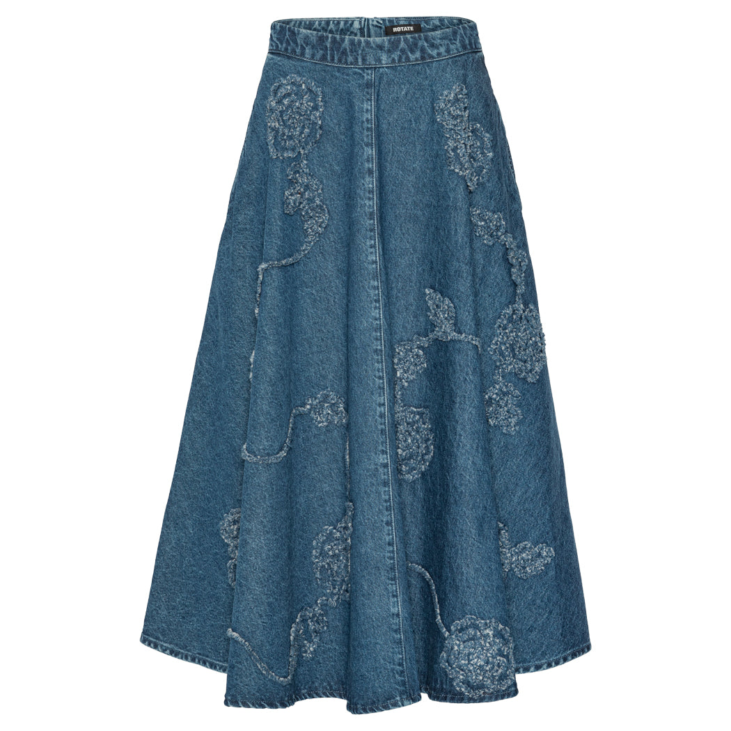 79_1151751602_Medium-Blue-Denim_1_Denim-Flower-Midi-Skirt.jpg