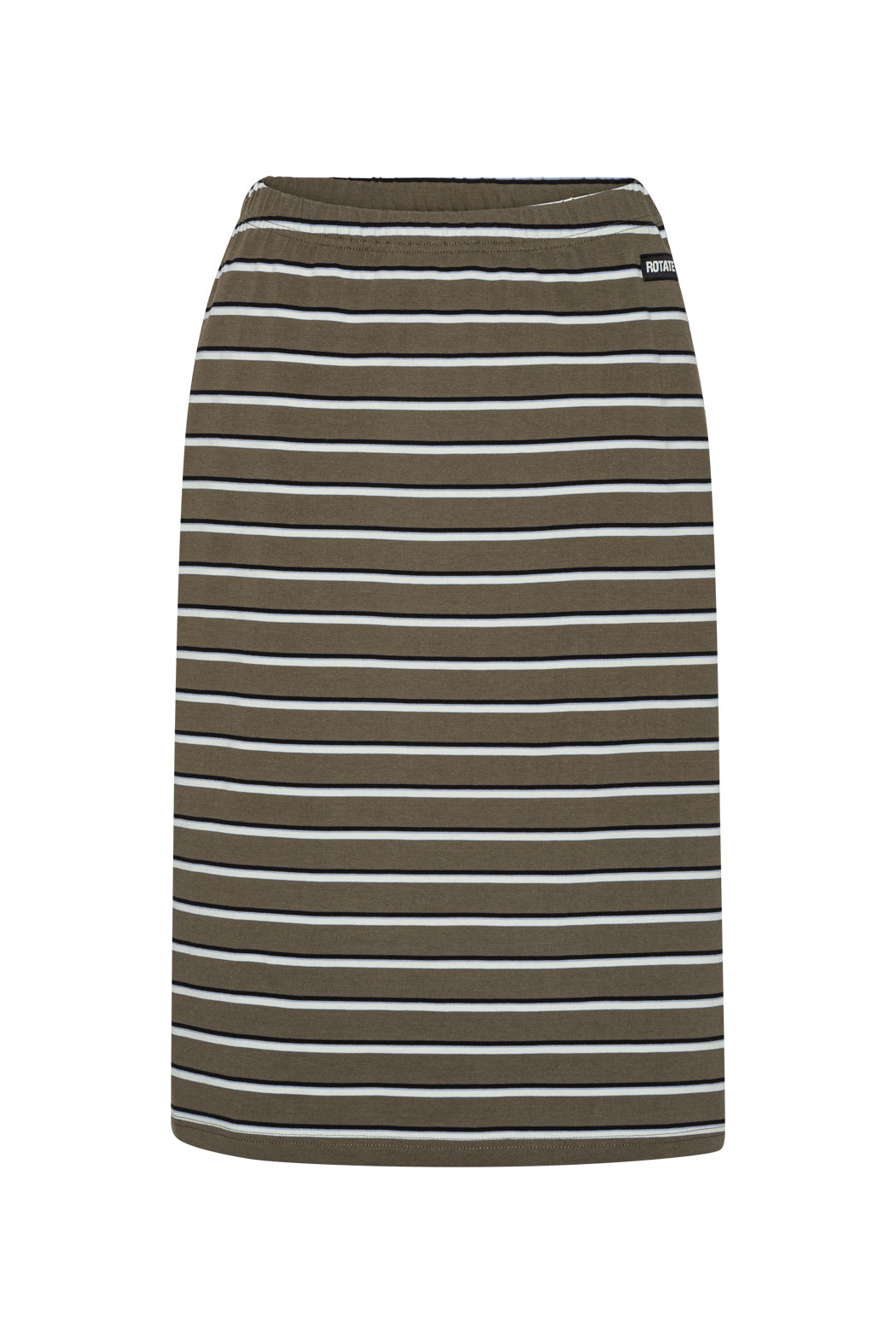 7_1154742476_Tarmac-Comb_1_Jersey-Midi-Skirt.jpg
