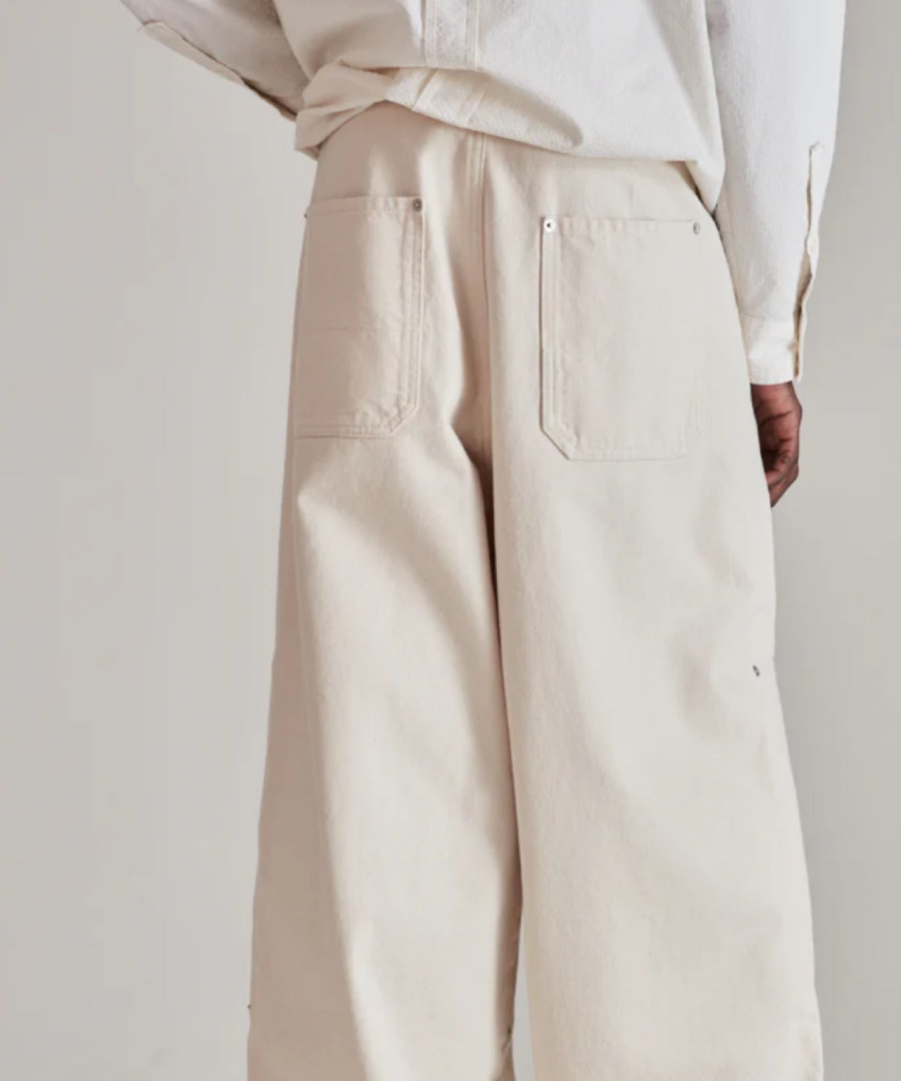 hope-stone-baggy-denim-oversized-pants-stylealbum