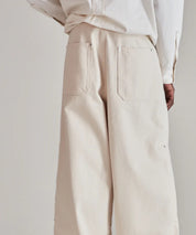 hope-stone-baggy-denim-oversized-pants-stylealbum