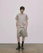 Entire Studios Scubashorts