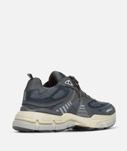 AXEL ARIGATO Sphere Runner in Dunkelgrau