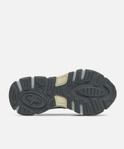 AXEL ARIGATO Sphere Runner in Dunkelgrau