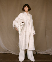 Aeron-Studio-Ana-Kimonomantel-stylealbum