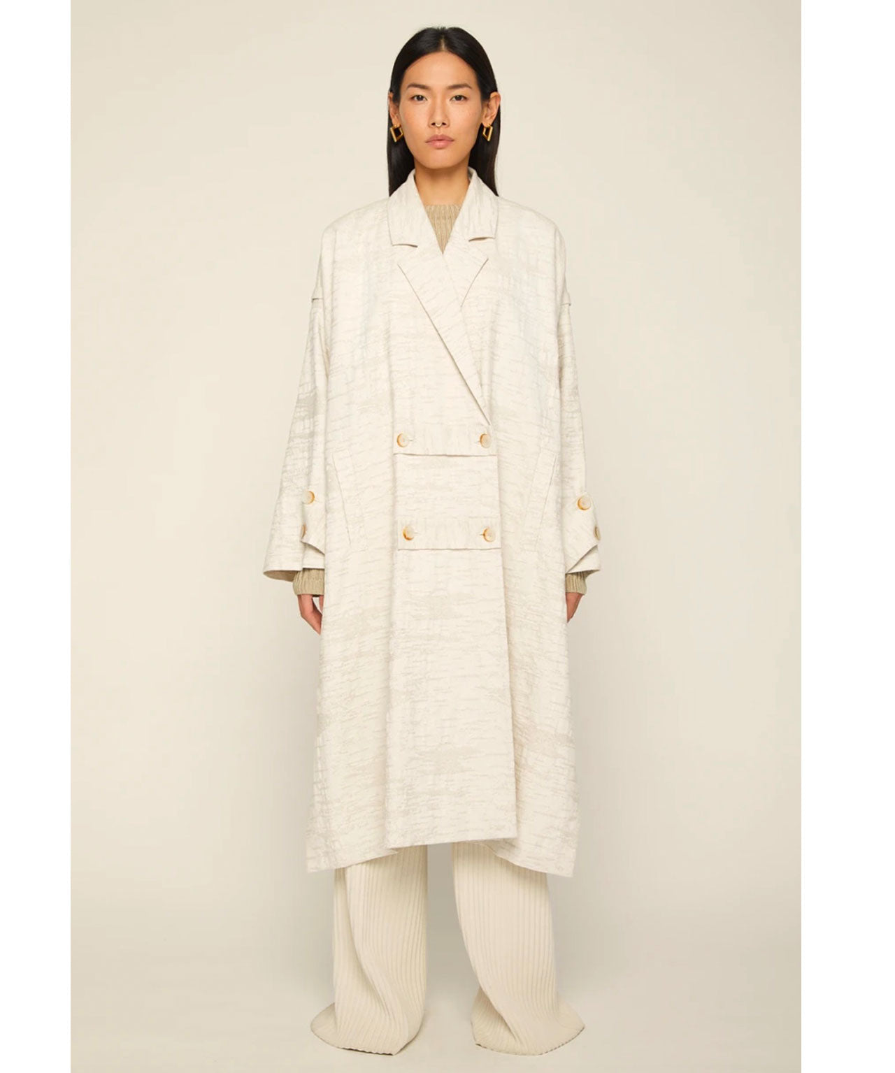 Aeron-Studio-Ana-Kimonomantel-stylealbum