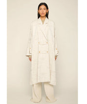 Aeron-Studio-Ana-Kimonomantel-stylealbum