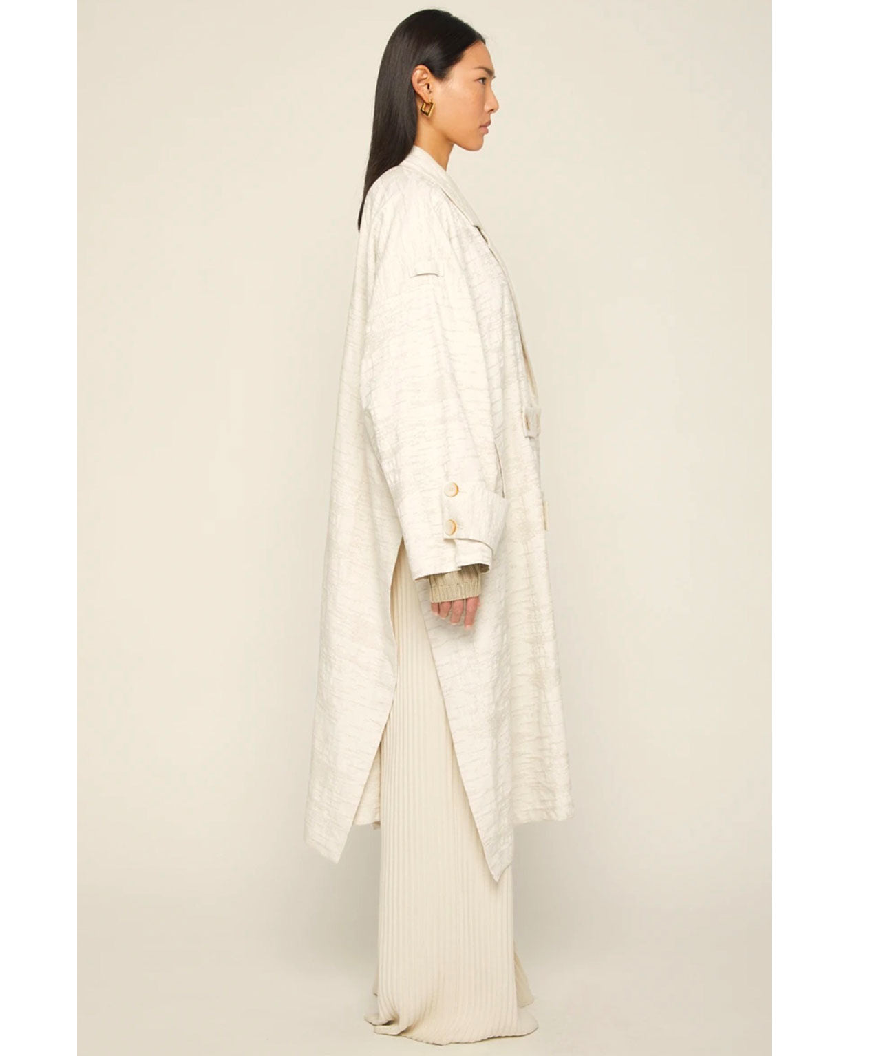 Aeron-Studio-Ana-Kimonomantel-stylealbum