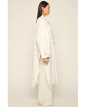 Aeron-Studio-Ana-Kimonomantel-stylealbum