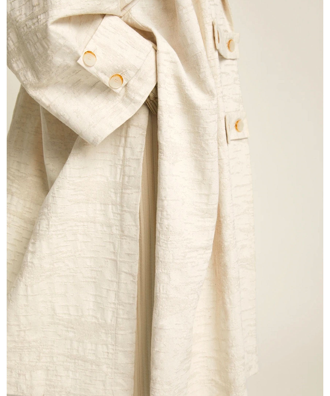 Aeron-Studio-Ana-Kimonomantel-stylealbum