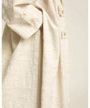 Aeron-Studio-Ana-Kimonomantel-stylealbum