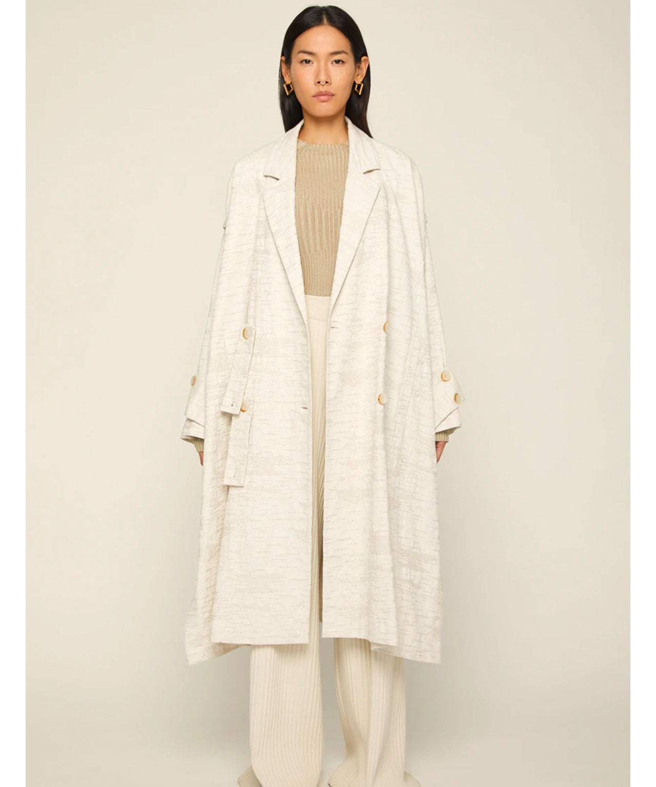 Aeron-Studio-Ana-Kimonomantel-stylealbum