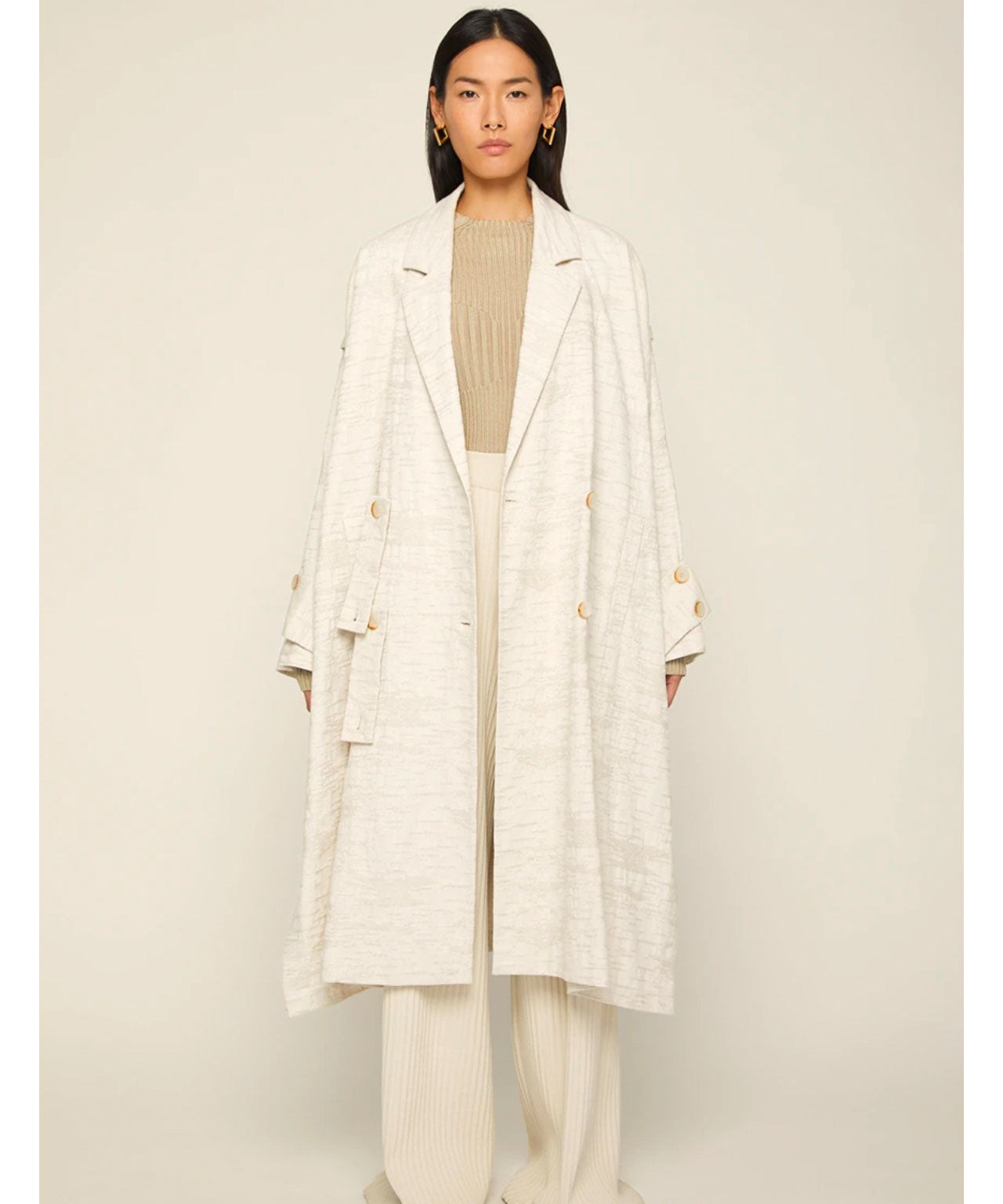 Aeron-Studio-Ana-Kimonomantel-stylealbum