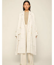 Aeron-Studio-Ana-Kimonomantel-stylealbum