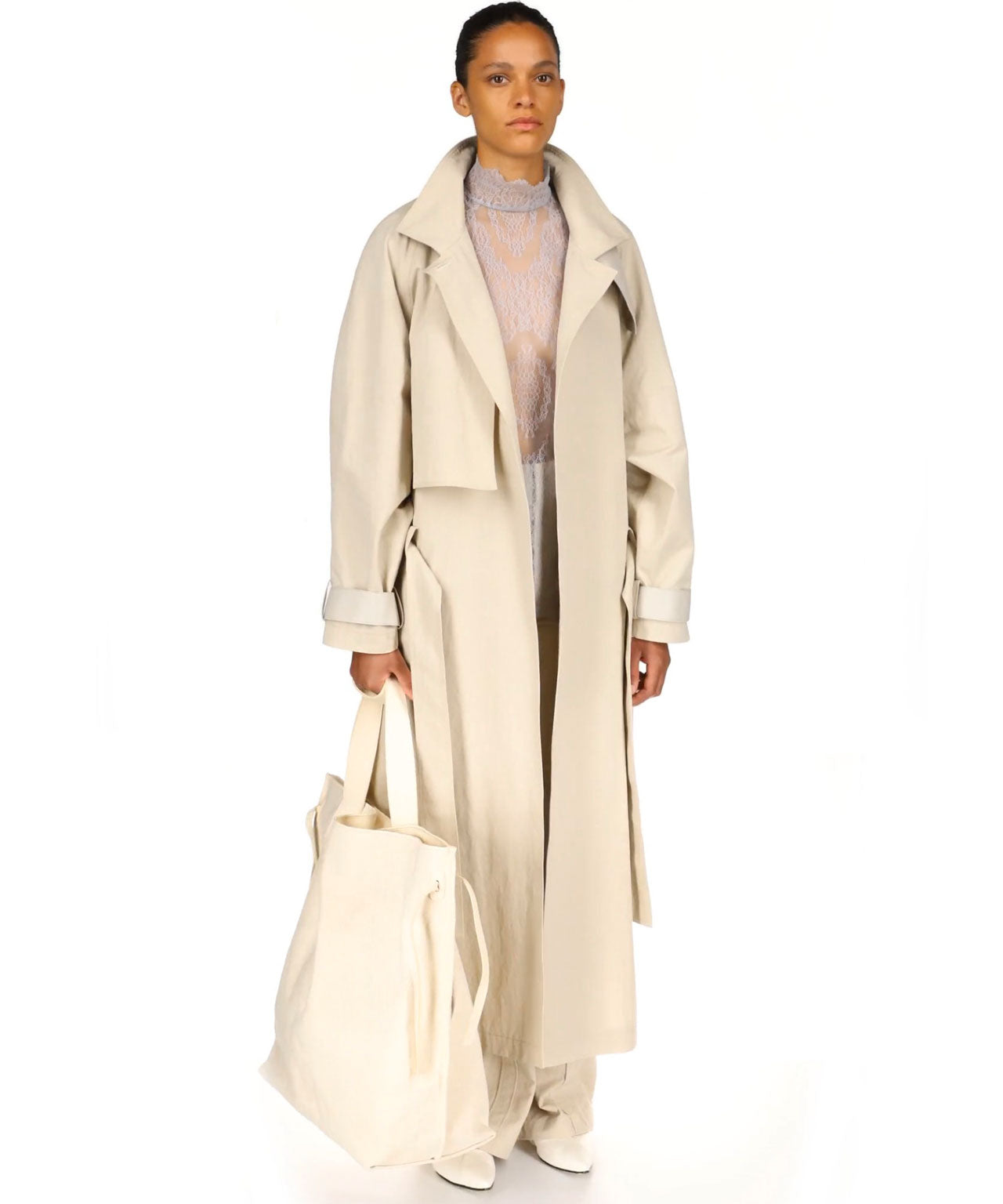 aeron-saute-trenchcoat-mantel-stylealbum-ledermantel