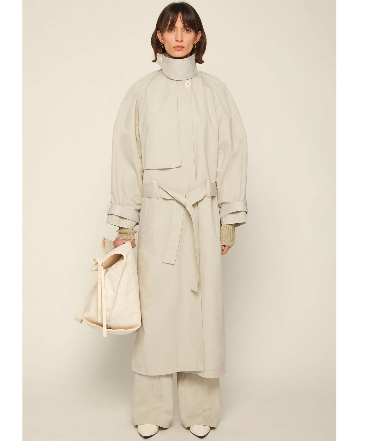 aeron-saute-trenchcoat-mantel-stylealbum-ledermantel