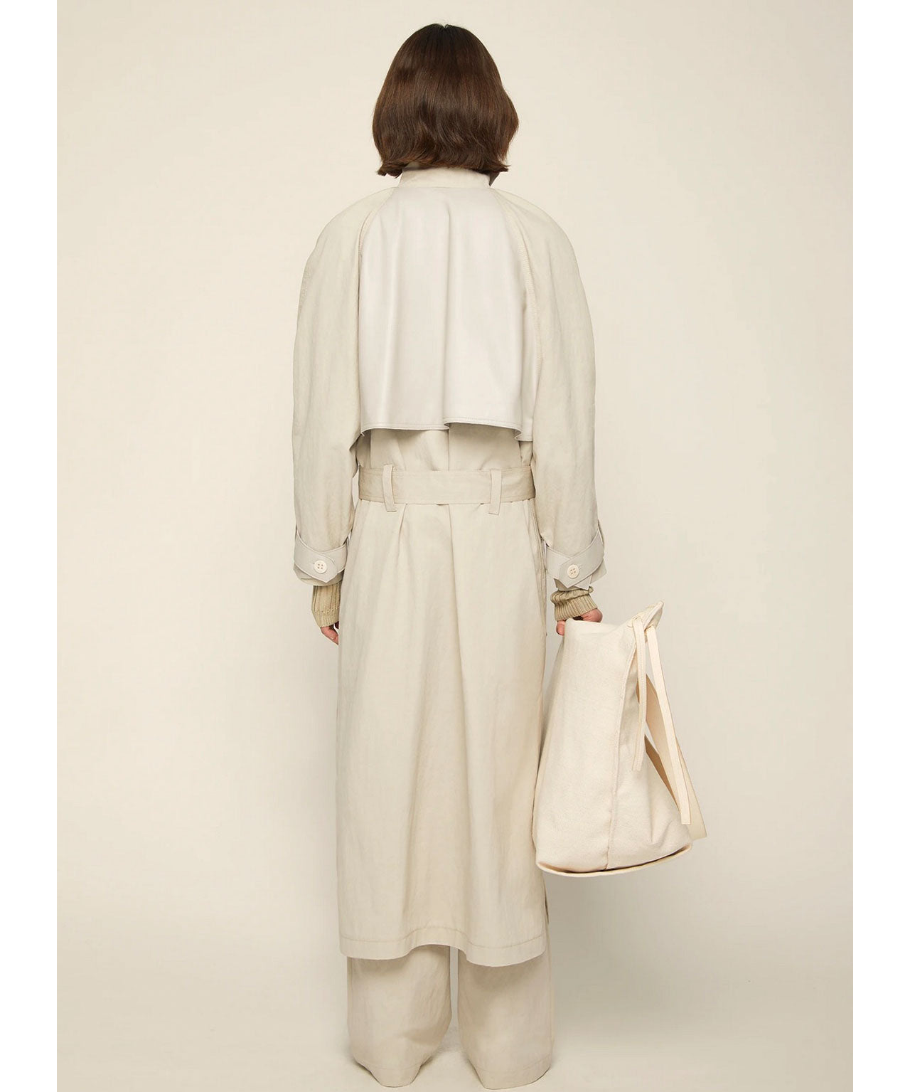 aeron-saute-trenchcoat-mantel-stylealbum-ledermantel