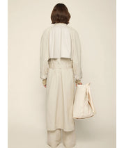 aeron-saute-trenchcoat-mantel-stylealbum-ledermantel