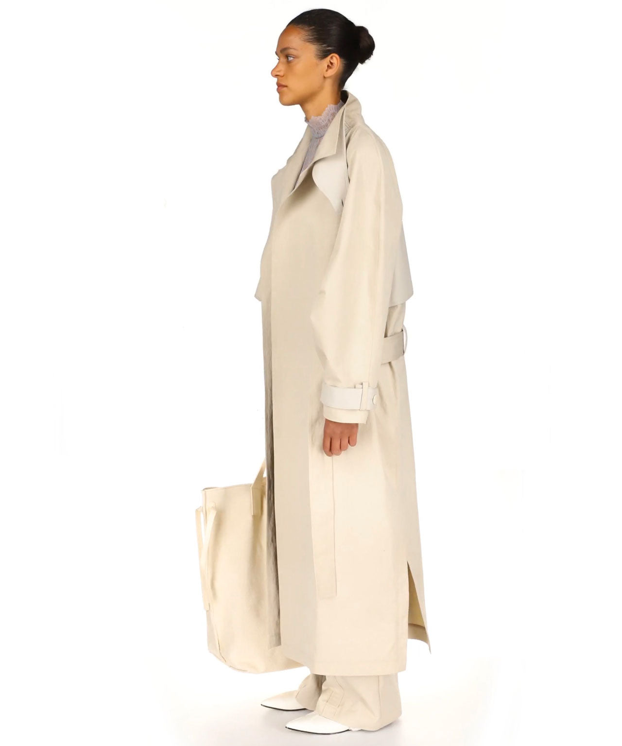 aeron-saute-trenchcoat-mantel-stylealbum-ledermantel