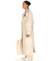 aeron-saute-trenchcoat-mantel-stylealbum-ledermantel