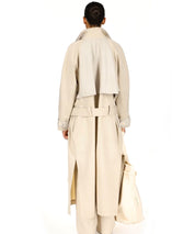 aeron-saute-trenchcoat-mantel-stylealbum-ledermantel