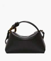 JW ANDERSON Zweifarbige Crossbodytasche