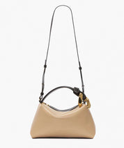 JW ANDERSON Zweifarbige Crossbodytasche