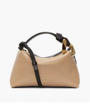 JW ANDERSON Zweifarbige Crossbodytasche