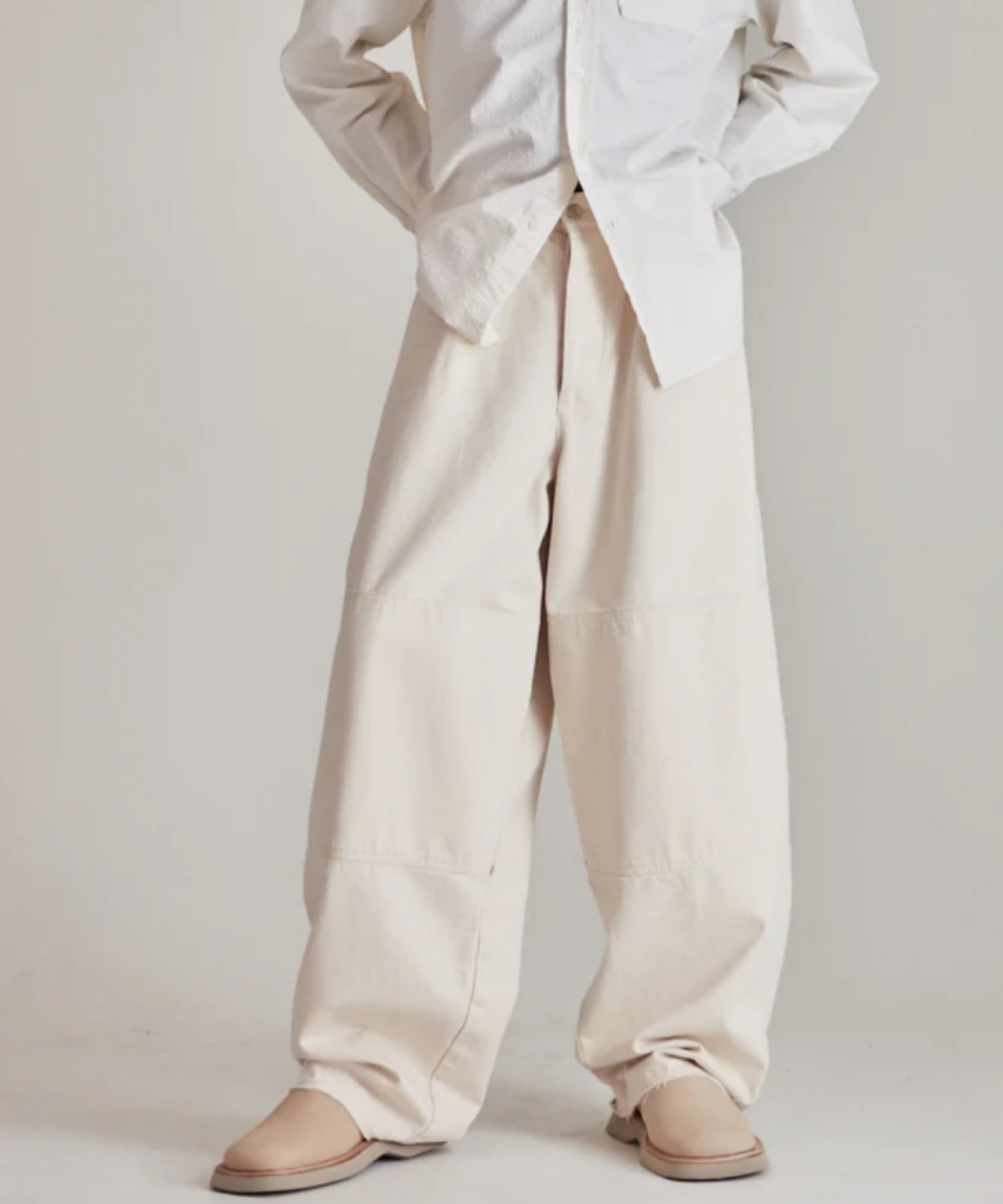 hope-stone-baggy-denim-oversized-pants-stylealbum