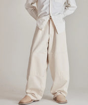 hope-stone-baggy-denim-oversized-pants-stylealbum