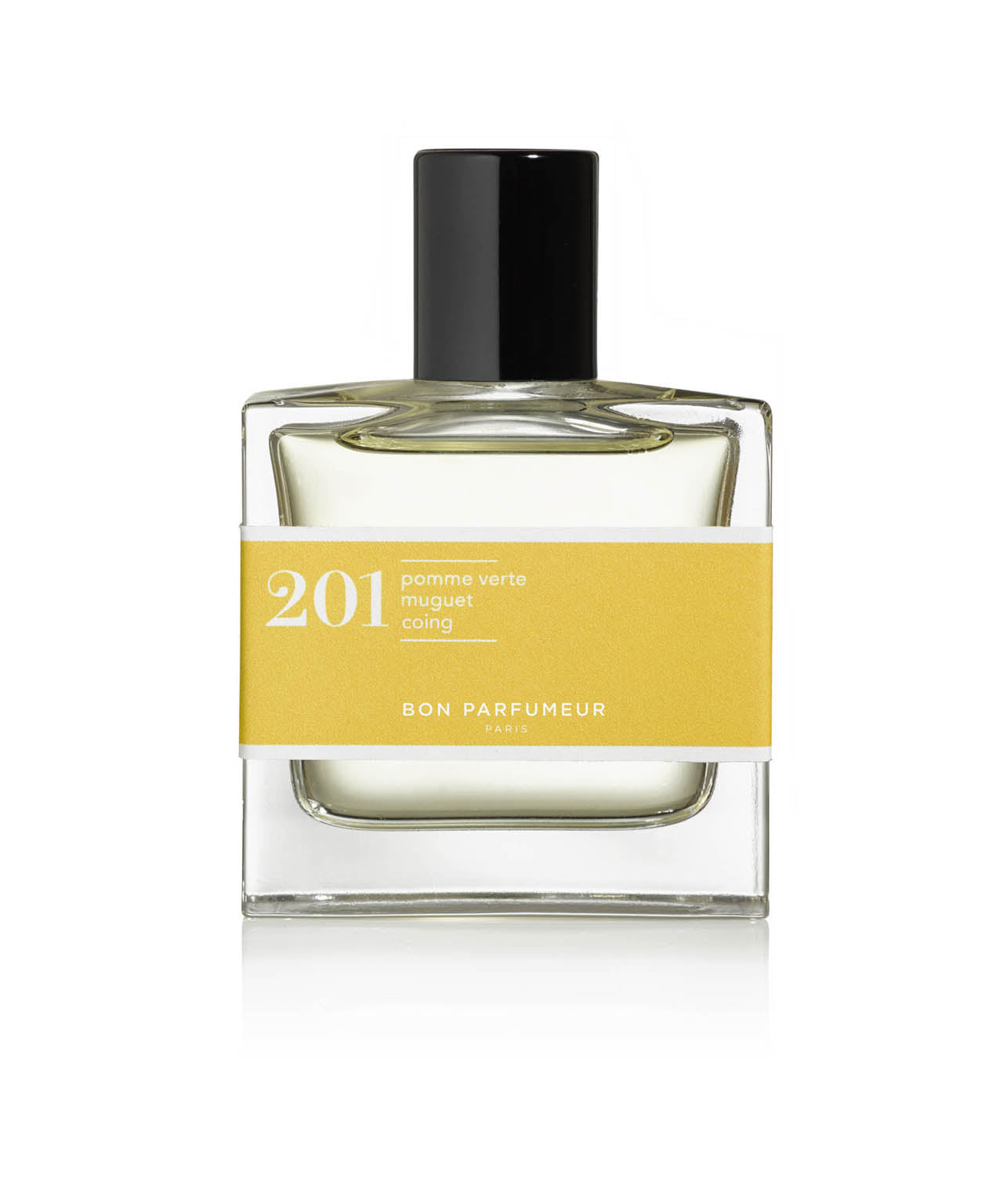 BON PARFUMEUR Unisex Duft "201"