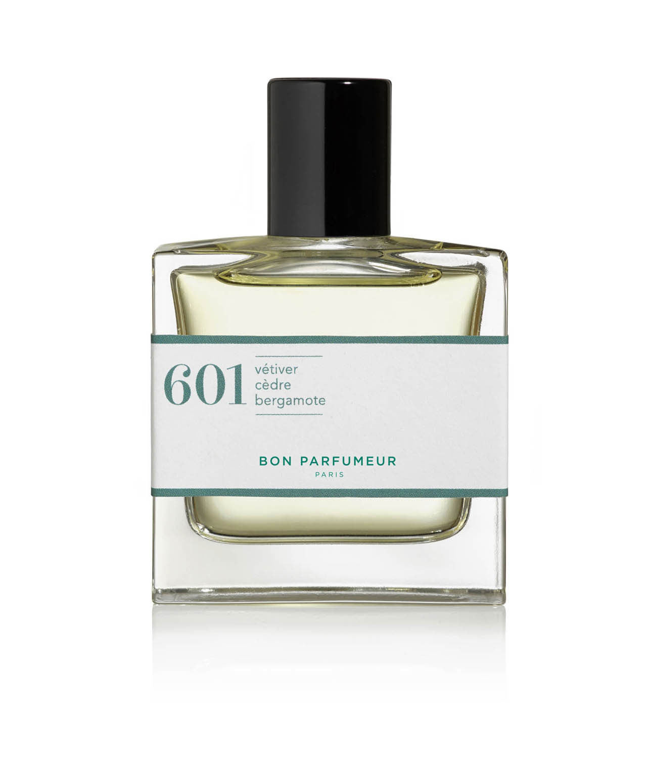 BON PARFUMEUR Unisex Duft "601"