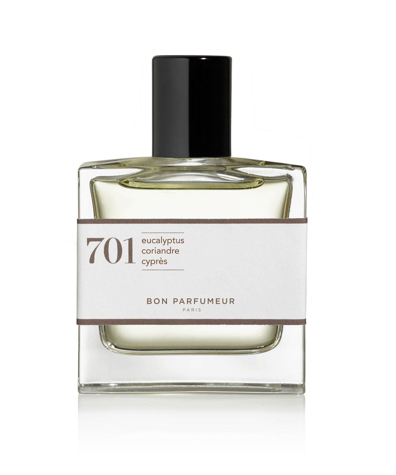 BON PARFUMEUR Unisex Duft "701"