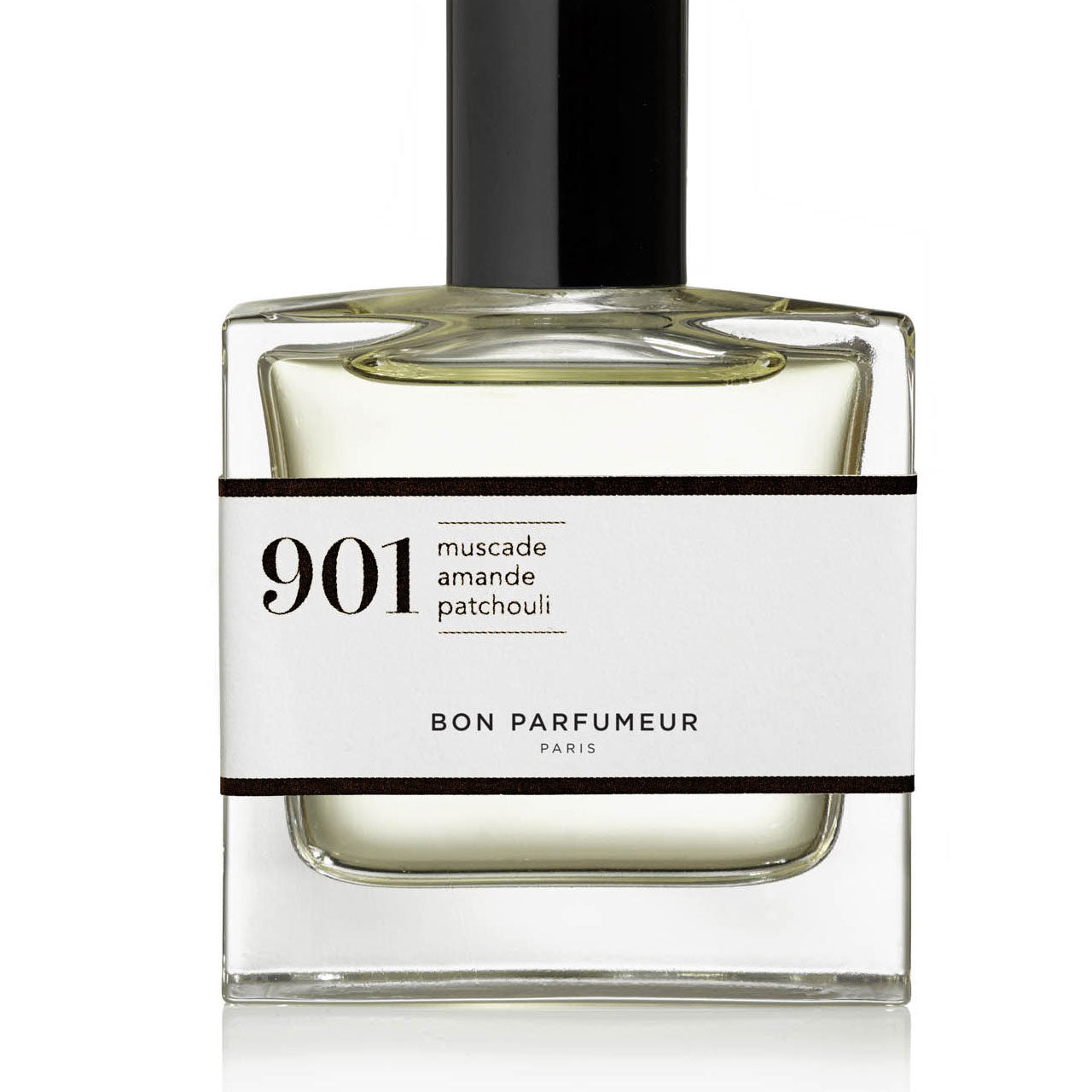 BON PARFUMEUR Unisex Duft "901"