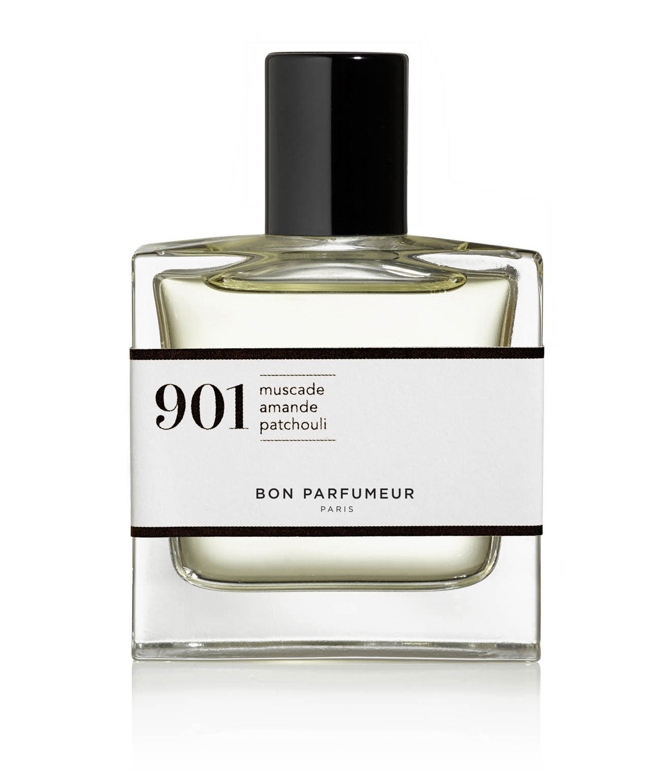BON PARFUMEUR Unisex Duft "901"