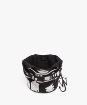 JW ANDERSON Beaded Shopper