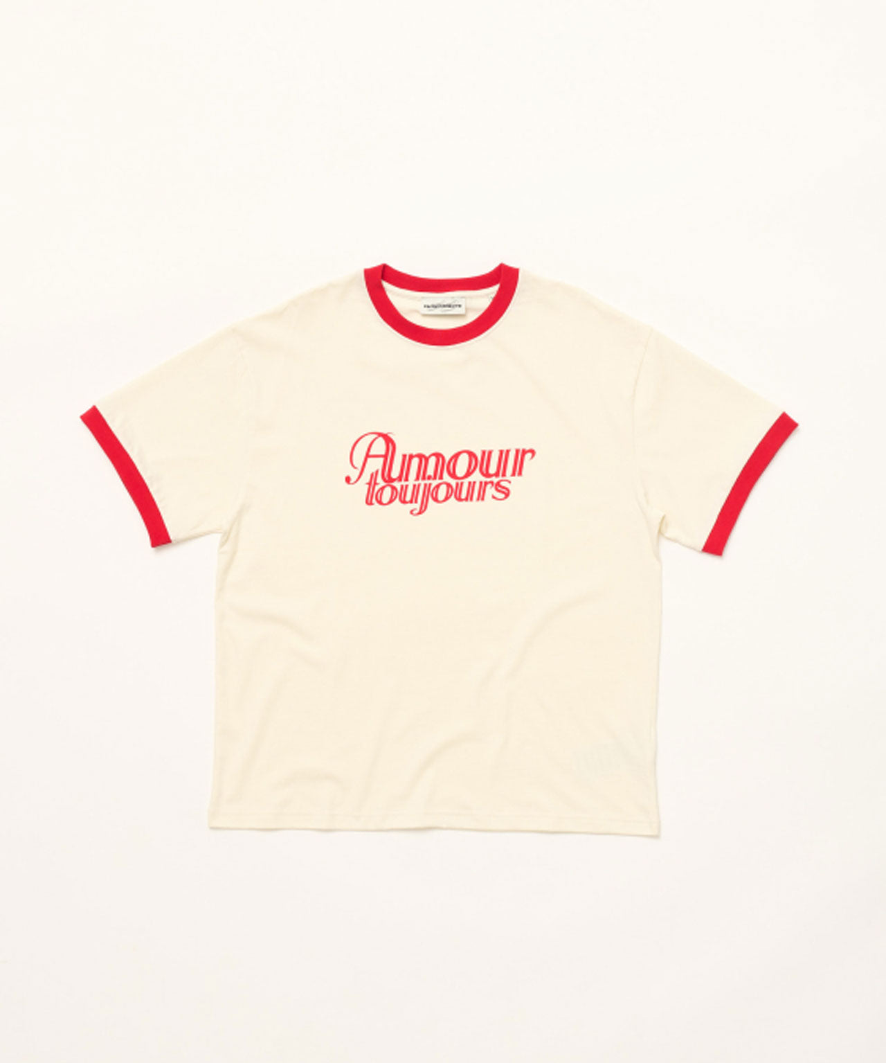 carne-bollente-amour-toujours-even-more-love-shirt-unisex-stylealbum