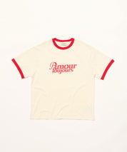 carne-bollente-amour-toujours-even-more-love-shirt-unisex-stylealbum