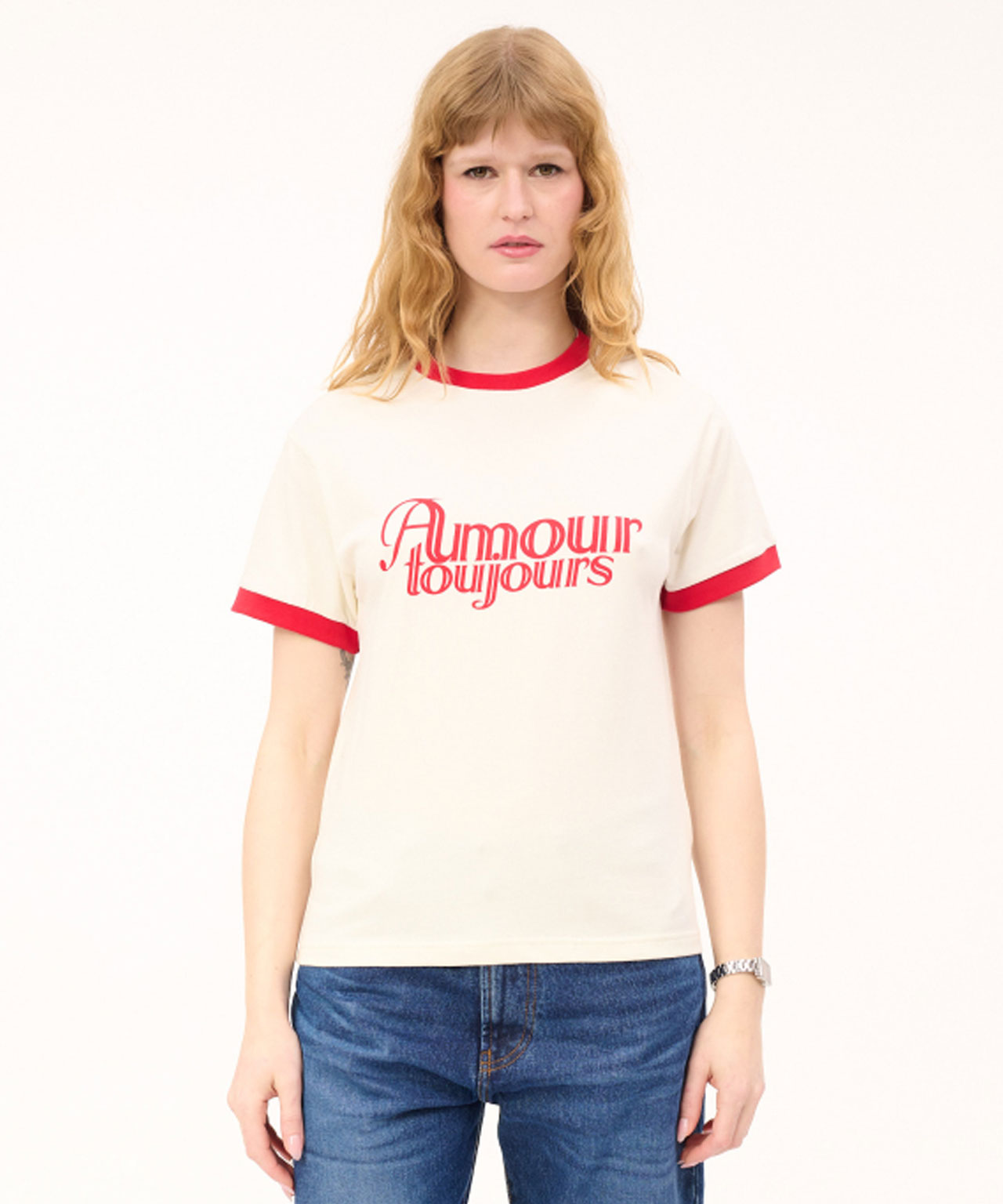 carne-bollente-amour-toujours-even-more-love-shirt-unisex-stylealbum