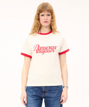 carne-bollente-amour-toujours-even-more-love-shirt-unisex-stylealbum