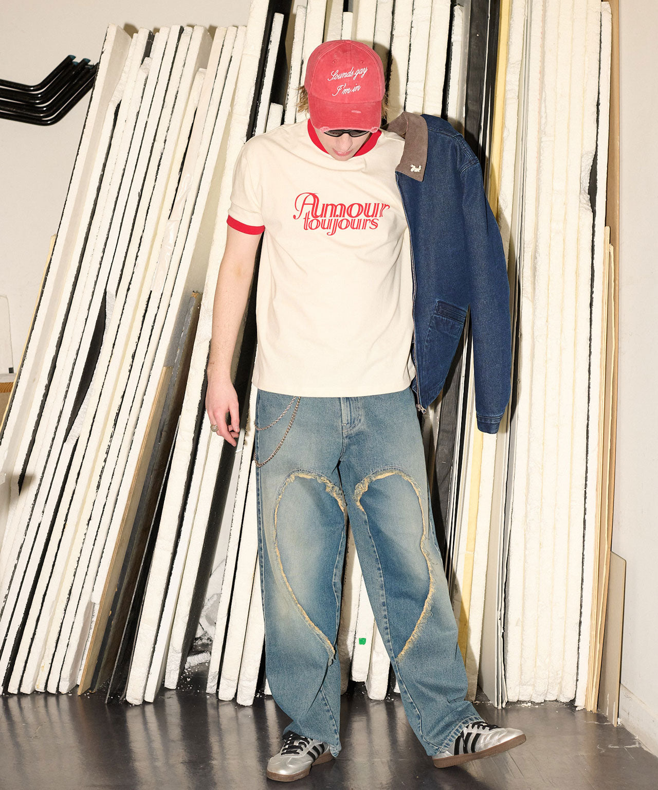 carne-bollente-amour-toujours-even-more-love-shirt-unisex-stylealbum